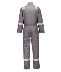 Tuta di protezione Portwest FR513