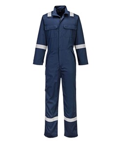 Tuta di protezione Portwest FR513