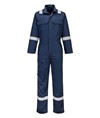 Tuta di protezione Portwest FR513 Tuta di protezione Portwest FR513