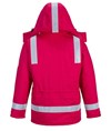 Giacca invernale antifiamma Portwest FR59 Giacca invernale antifiamma Portwest FR59