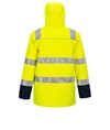 Giacca alta visibilità Portwest Giacca alta visibilità Portwest