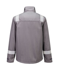 Giacca da lavoro Portwest FR609