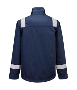 Giacca da lavoro Portwest FR609