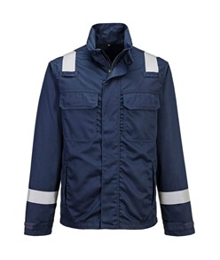 Giacca da lavoro Portwest FR609