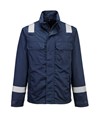 Giacca da lavoro Portwest FR609 Giacca da lavoro Portwest FR609