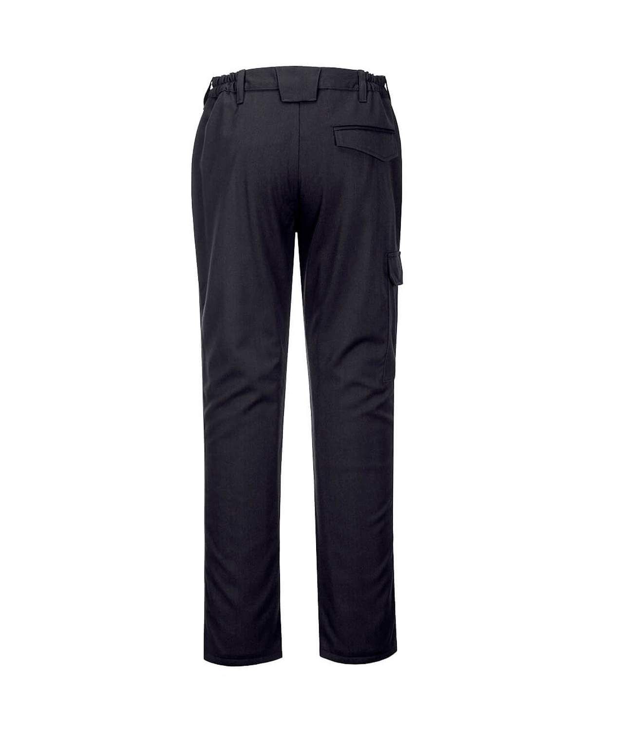 Pantaloni lunghi Portwest FR64