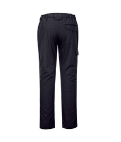 Pantaloni lunghi Portwest FR64