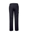 Pantaloni lunghi Portwest FR64 Pantaloni lunghi Portwest FR64