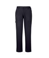 Pantaloni lunghi Portwest FR64 Pantaloni lunghi Portwest FR64