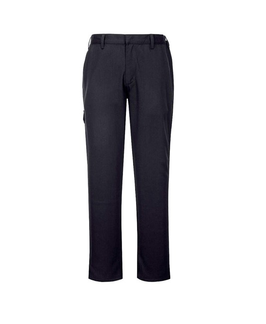 Pantaloni lunghi Portwest FR64 Pantaloni lunghi Portwest FR64