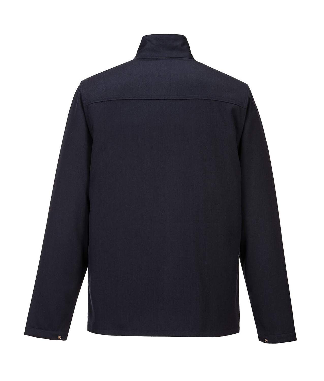 Giacca da lavoro Portwest FR65