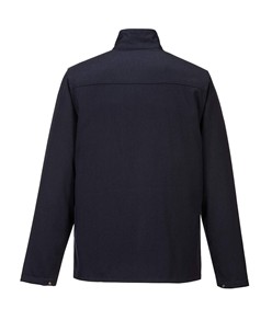 Giacca da lavoro Portwest FR65