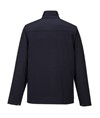 Giacca da lavoro Portwest FR65 Giacca da lavoro Portwest FR65
