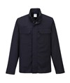 Giacca da lavoro Portwest FR65 Giacca da lavoro Portwest FR65