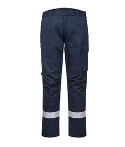 Pantaloni da lavoro ignifugo Portwest FR66