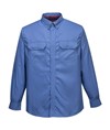 Camicia da lavoro trivalente Portwest FR69 Camicia da lavoro trivalente Portwest FR69