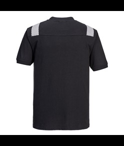 T-Shirt ignifuga Portwest