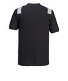 T-Shirt ignifuga Portwest T-Shirt ignifuga Portwest