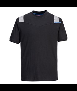 T-Shirt ignifuga Portwest