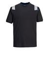 T-Shirt ignifuga Portwest T-Shirt ignifuga Portwest