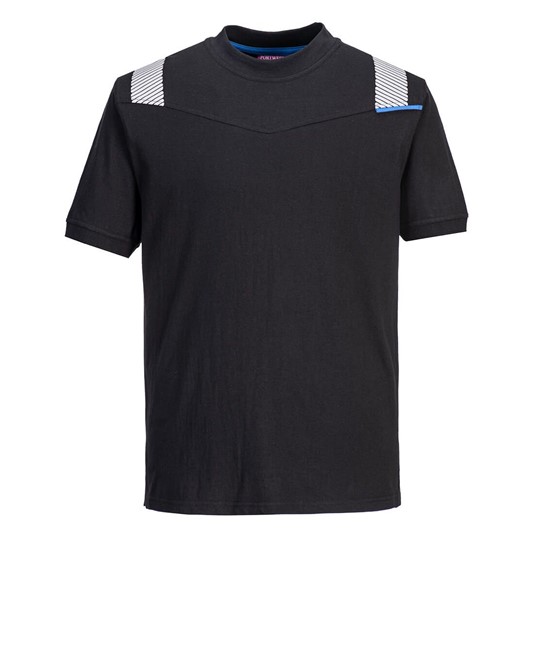 T-Shirt ignifuga Portwest T-Shirt ignifuga Portwest