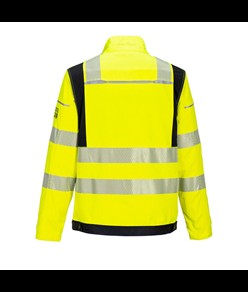 Giacca ad alta visibilità Portwest