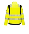 Giacca ad alta visibilità Portwest Giacca ad alta visibilità Portwest