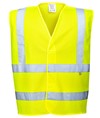 Gilet alta visibilità multiprotezione Portwest FR71 Gilet alta visibilità multiprotezione Portwest FR71