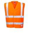 Gilet alta visibilità multiprotezione Portwest FR71 Gilet alta visibilità multiprotezione Portwest FR71