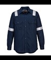 Camicia alta visibilità Portwest