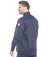 Camicia ignifuga Portwest FR89 Camicia ignifuga Portwest FR89