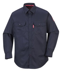 Camicia ignifuga Portwest FR89