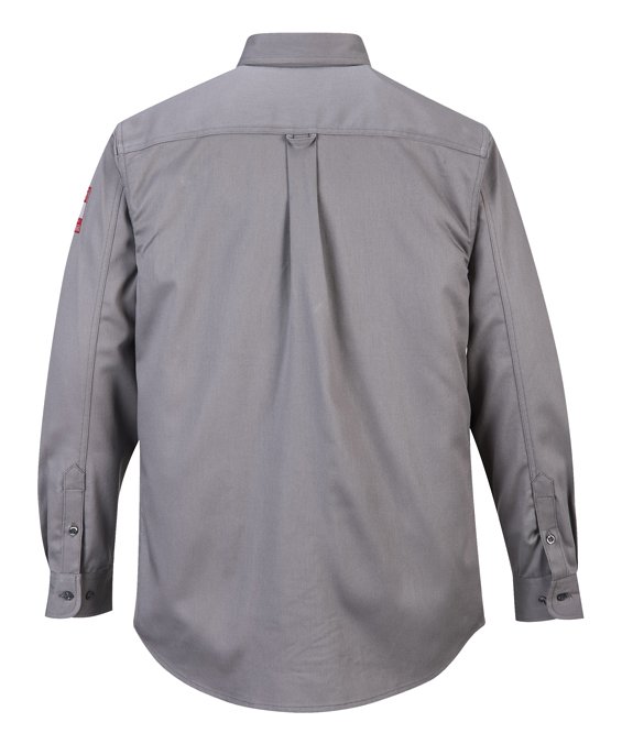 Camicia ignifuga Portwest FR89