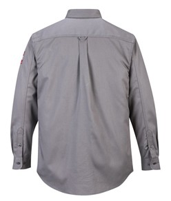 Camicia ignifuga Portwest FR89