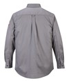Camicia ignifuga Portwest FR89 Camicia ignifuga Portwest FR89