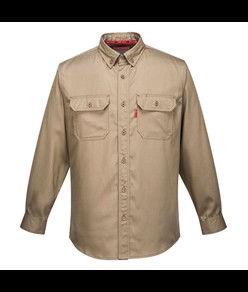 Camicia ignifuga Portwest FR89
