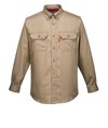 Camicia ignifuga Portwest FR89 Camicia ignifuga Portwest FR89