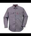 Camicia ignifuga Portwest FR89