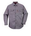 Camicia ignifuga Portwest FR89 Camicia ignifuga Portwest FR89