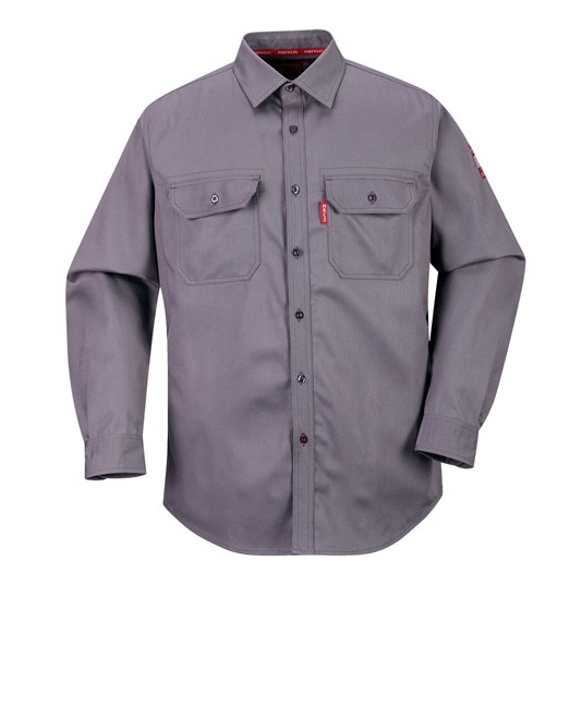 Camicia ignifuga Portwest FR89 Camicia ignifuga Portwest FR89