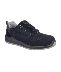 Scarpe antinfortunistiche S1P Portwest FT08