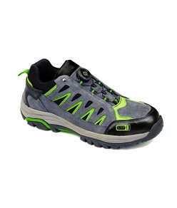 Scarpe antinfortunistiche S1P HRO Portwest FT18