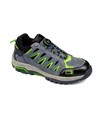 Scarpe antinfortunistiche S1P HRO Portwest FT18 Scarpe antinfortunistiche S1P HRO Portwest FT18