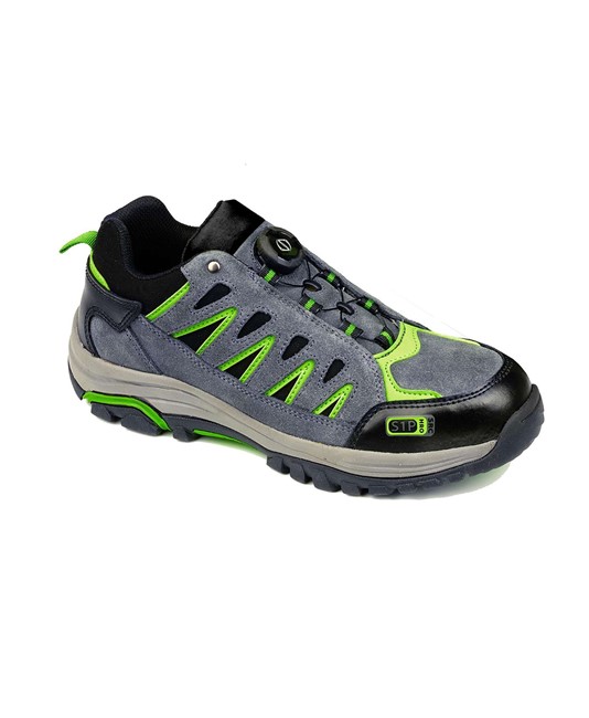 Scarpe antinfortunistiche S1P HRO Portwest FT18 Scarpe antinfortunistiche S1P HRO Portwest FT18