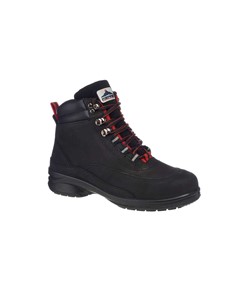 Scarponcino Portwest hiker boot