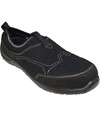 Scarpe antinfortunistica sportive Portwest FT54