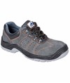 Scarpe antinfortunistiche estive Portwest FW02 Steelite Scarpe antinfortunistiche estive Portwest FW02 Steelite