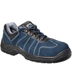 Scarpe antinfortunistiche estive Portwest FW02 Steelite