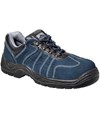 Scarpe antinfortunistiche estive Portwest FW02 Steelite Scarpe antinfortunistiche estive Portwest FW02 Steelite