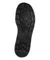 Scarpe antinfortunistiche alte Portwest FW11